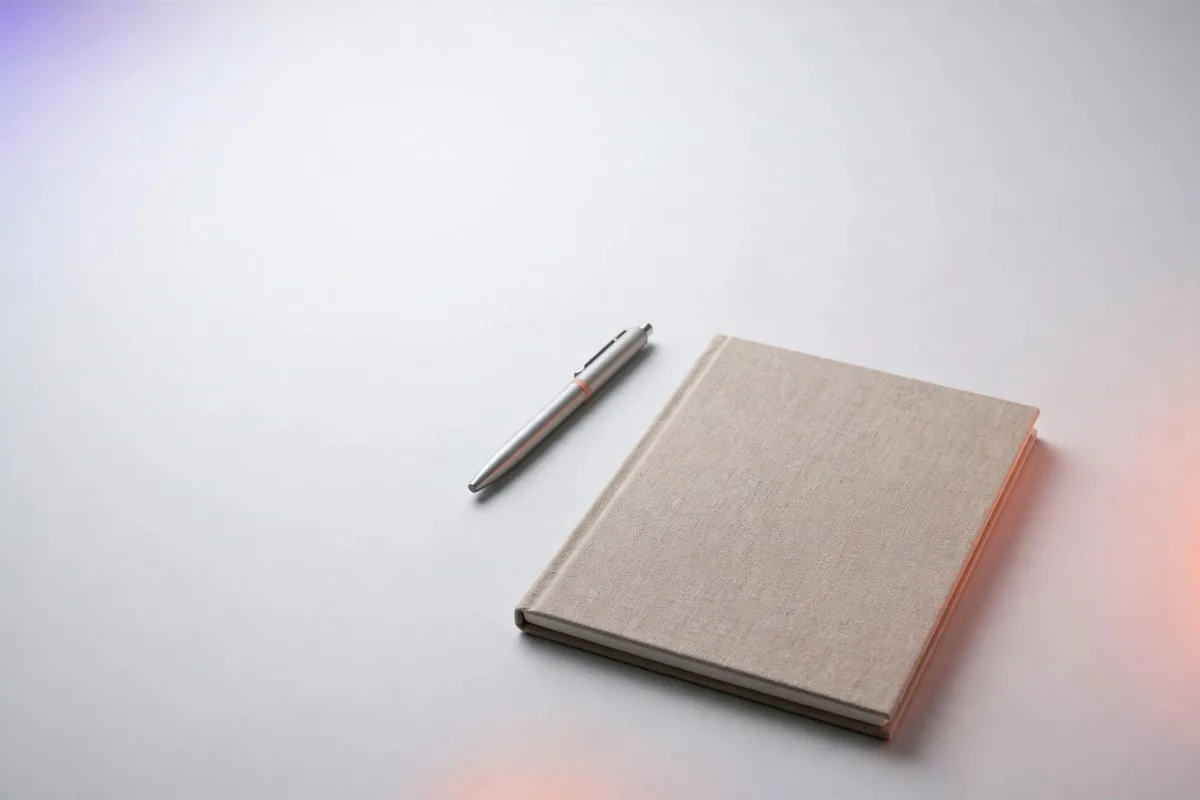 Image for the privacy section How we use a plan you send