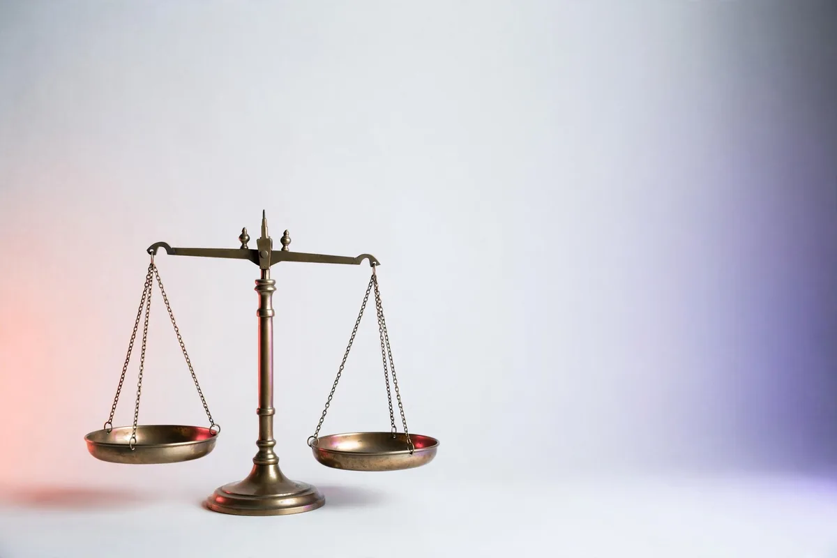 Image for the privacy section Your choices and rights under Colombian law